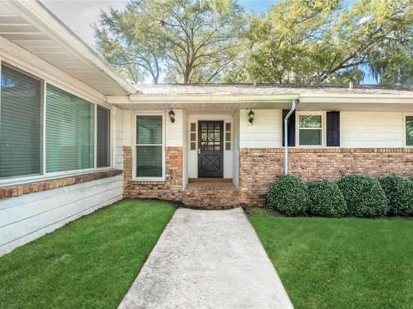 5106 SAINT MICHAEL AVENUE, BELLE ISLE, FL 32812