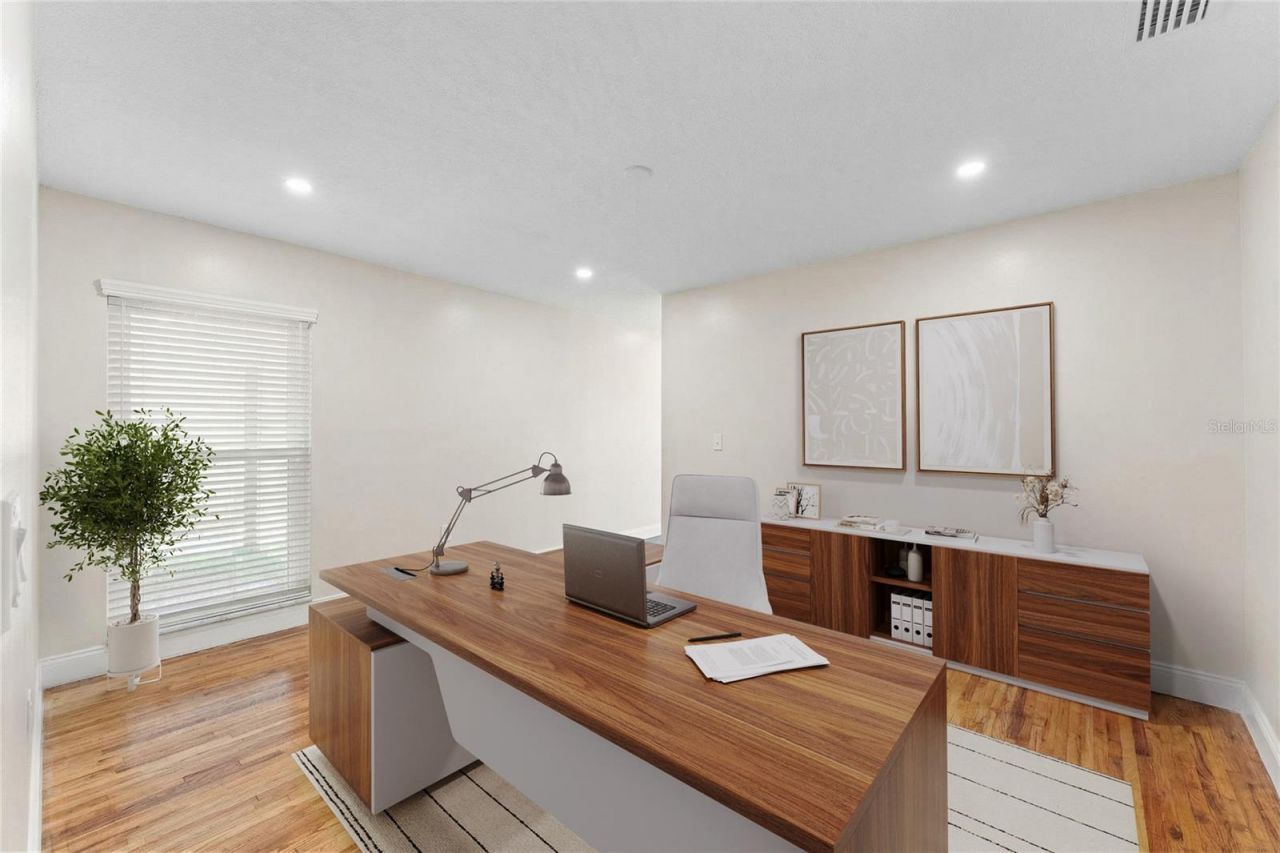 5106 Saint Michael Avenue , Belle Isle, FL 32812 Photo