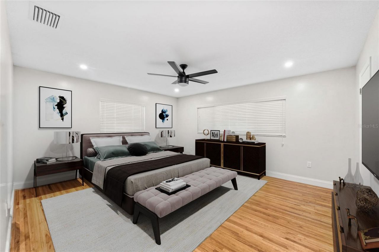 5106 Saint Michael Avenue , Belle Isle, FL 32812 Photo