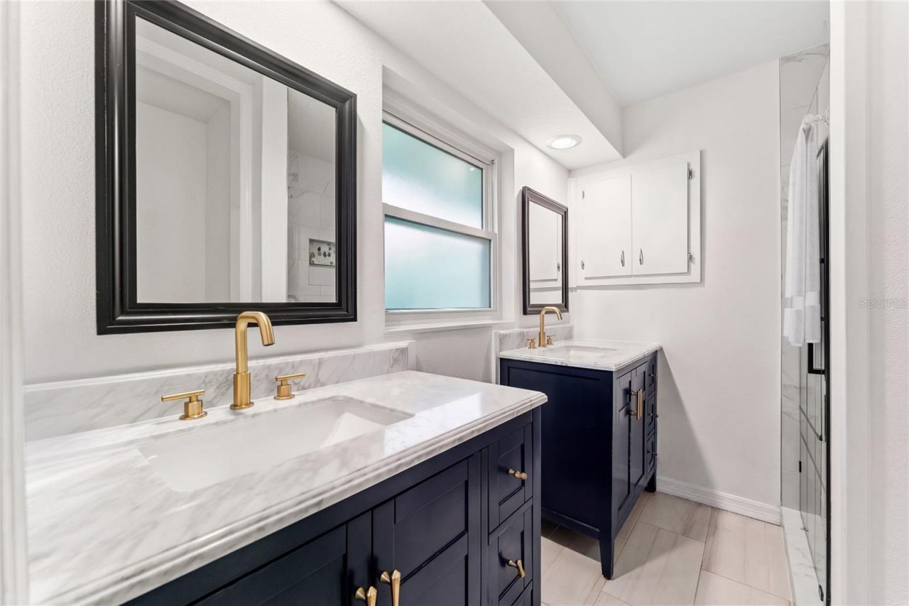 5106 Saint Michael Avenue, Belle Isle, FL 32812 Photo