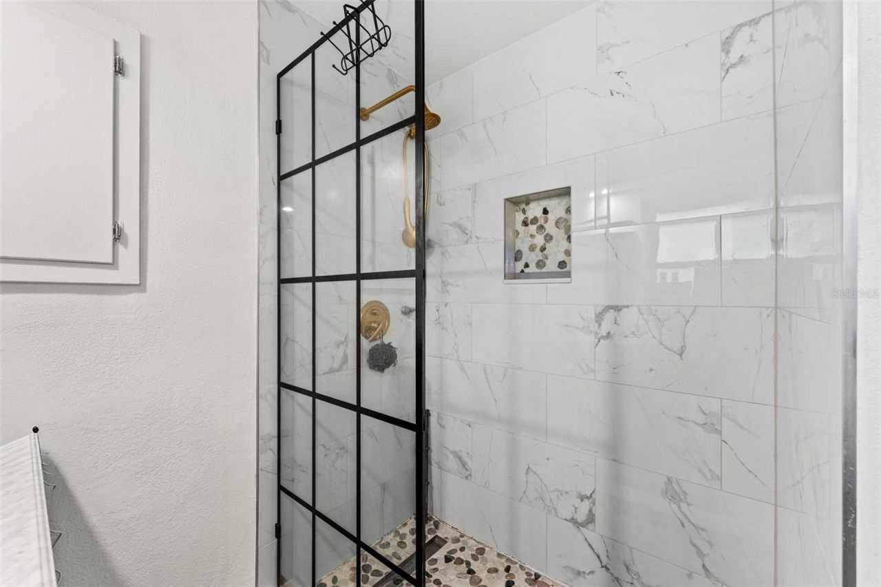 5106 Saint Michael Avenue , Belle Isle, FL 32812 Photo