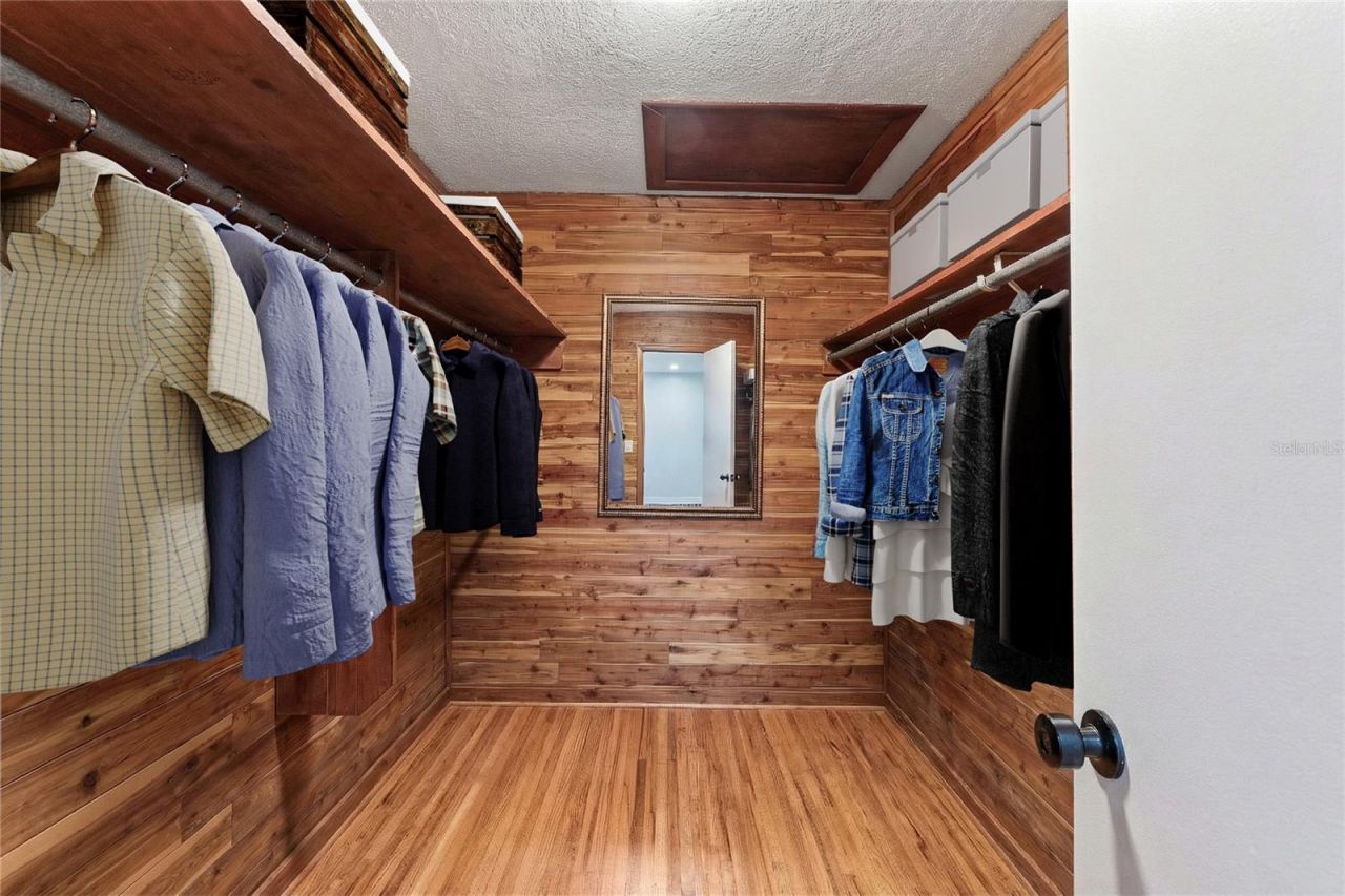 5106 Saint Michael Avenue , Belle Isle, FL 32812 Photo