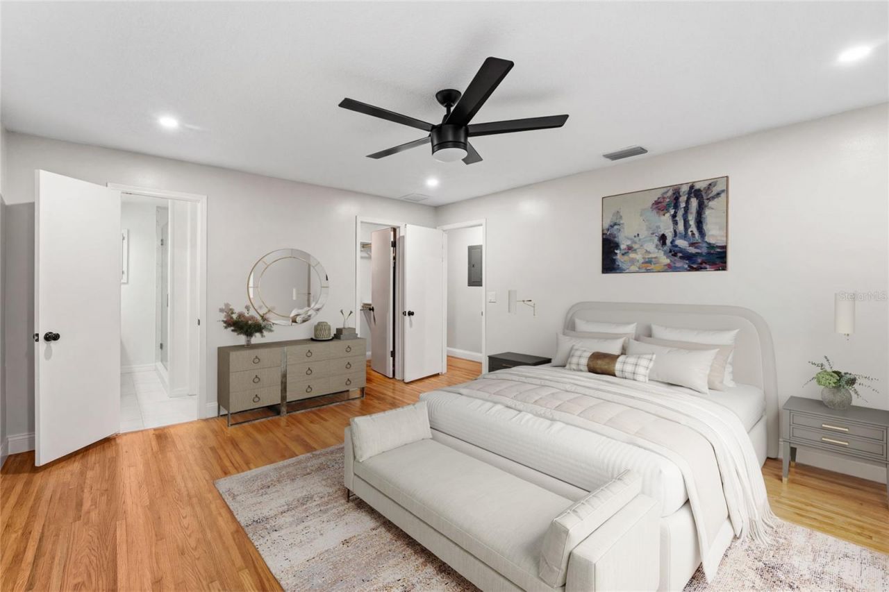 5106 Saint Michael Avenue , Belle Isle, FL 32812 Photo