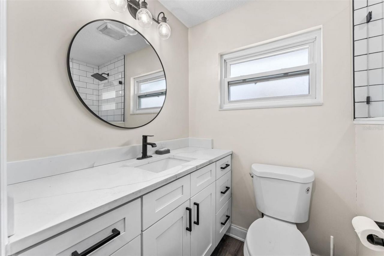 5106 Saint Michael Avenue , Belle Isle, FL 32812 Photo