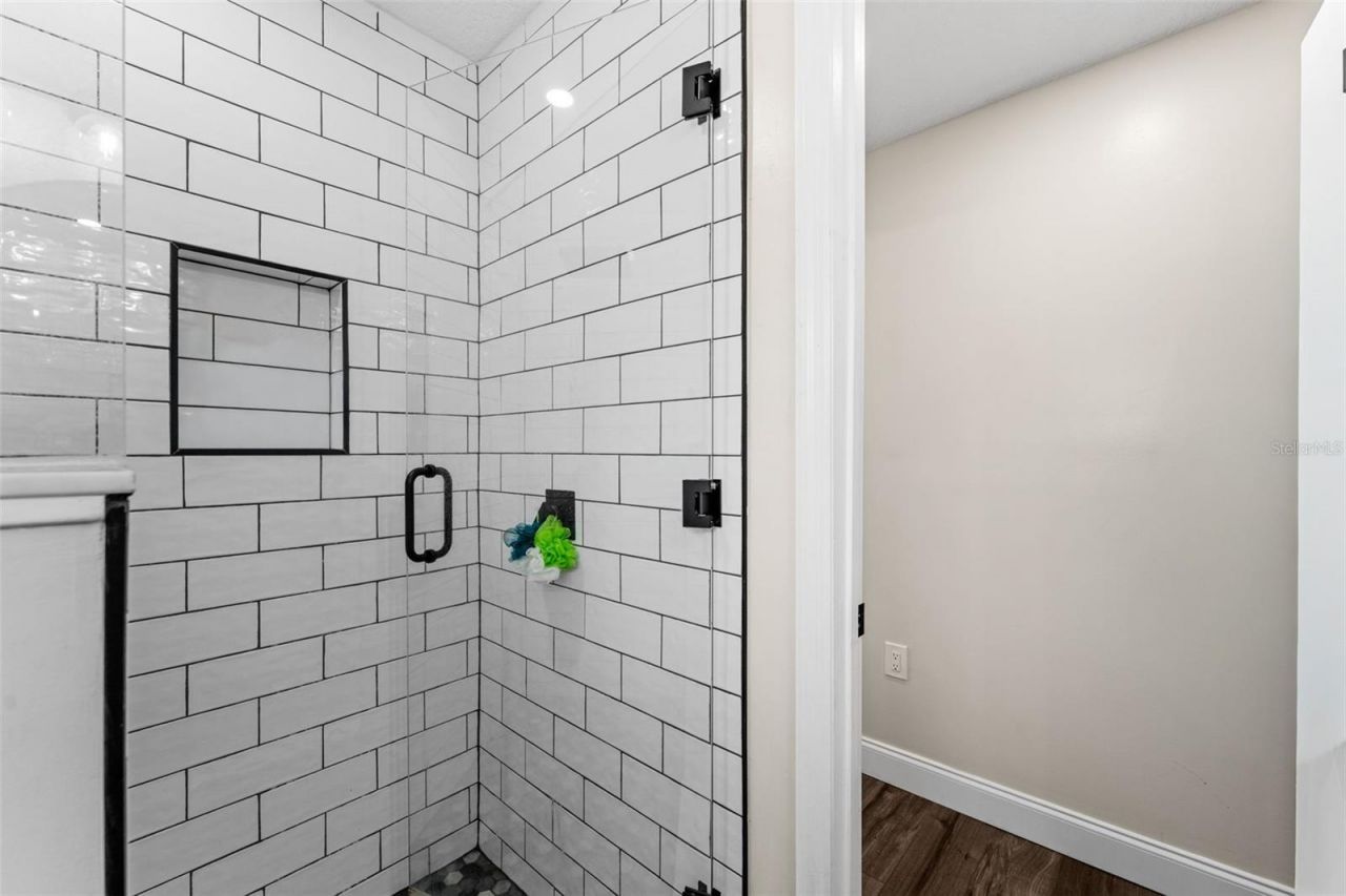 5106 Saint Michael Avenue , Belle Isle, FL 32812 Photo