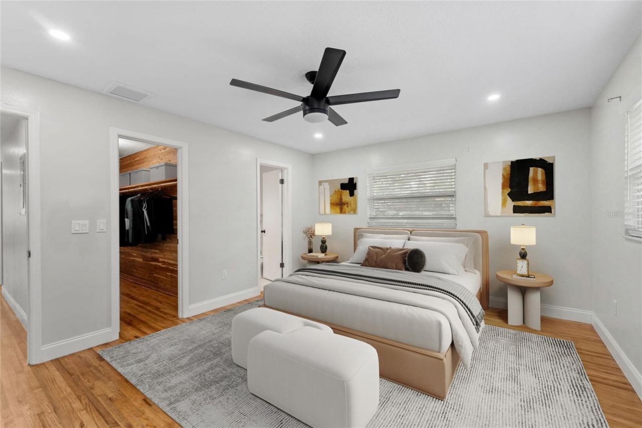 5106 Saint Michael Avenue , Belle Isle, FL 32812 Photo