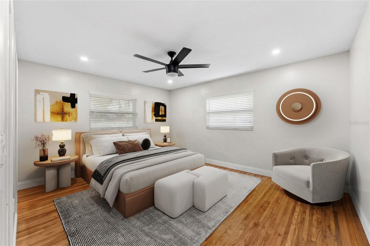 5106 Saint Michael Avenue , Belle Isle, FL 32812 Photo