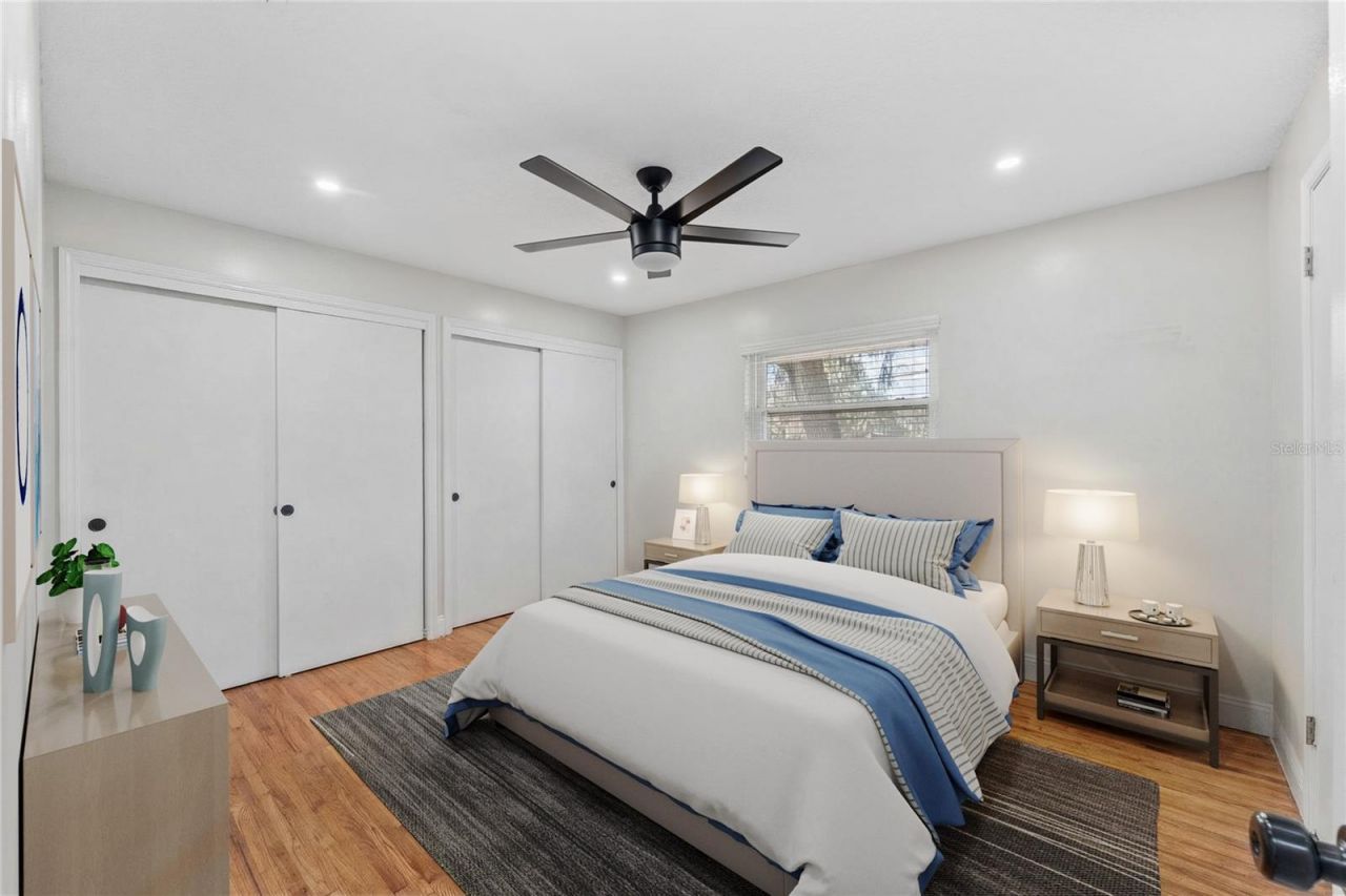 5106 Saint Michael Avenue , Belle Isle, FL 32812 Photo