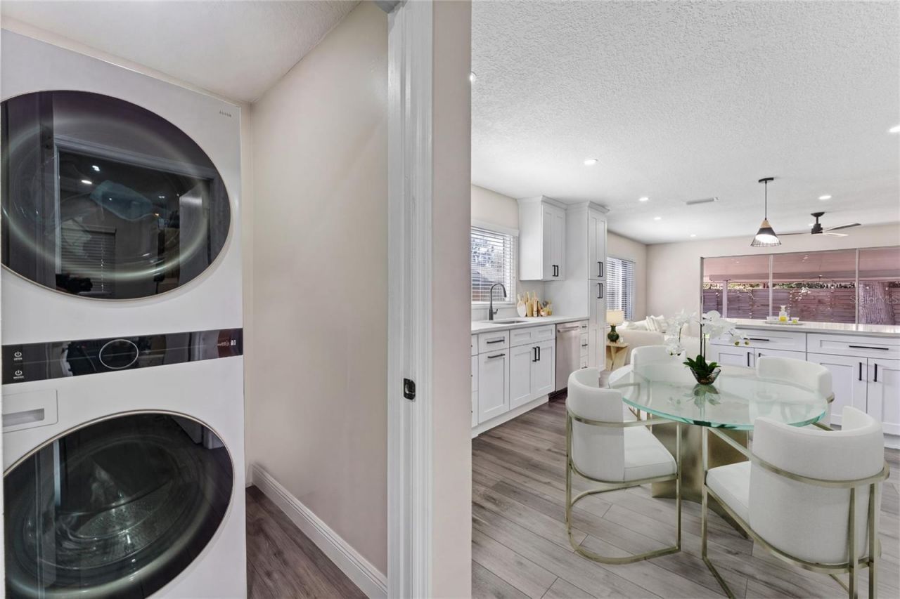 5106 Saint Michael Avenue, Belle Isle, FL 32812 Photo
