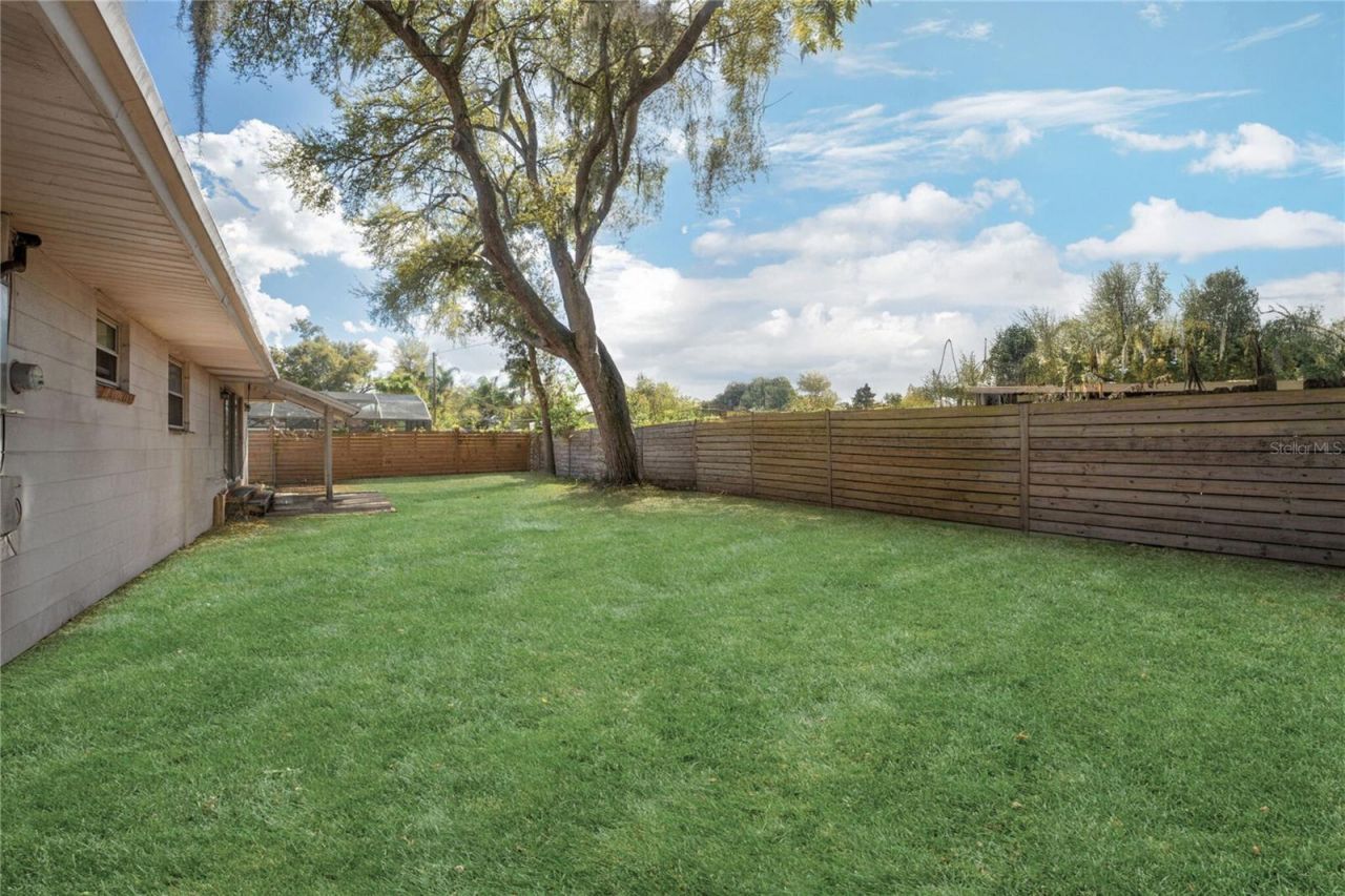 5106 Saint Michael Avenue , Belle Isle, FL 32812 Photo