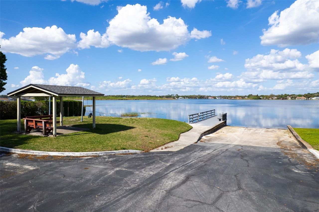 5106 Saint Michael Avenue , Belle Isle, FL 32812 Photo