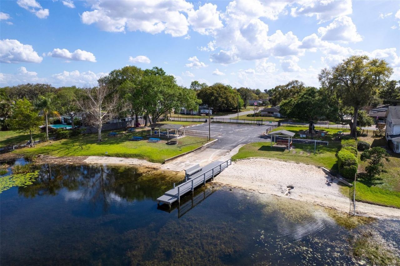 5106 Saint Michael Avenue, Belle Isle, FL 32812 Photo