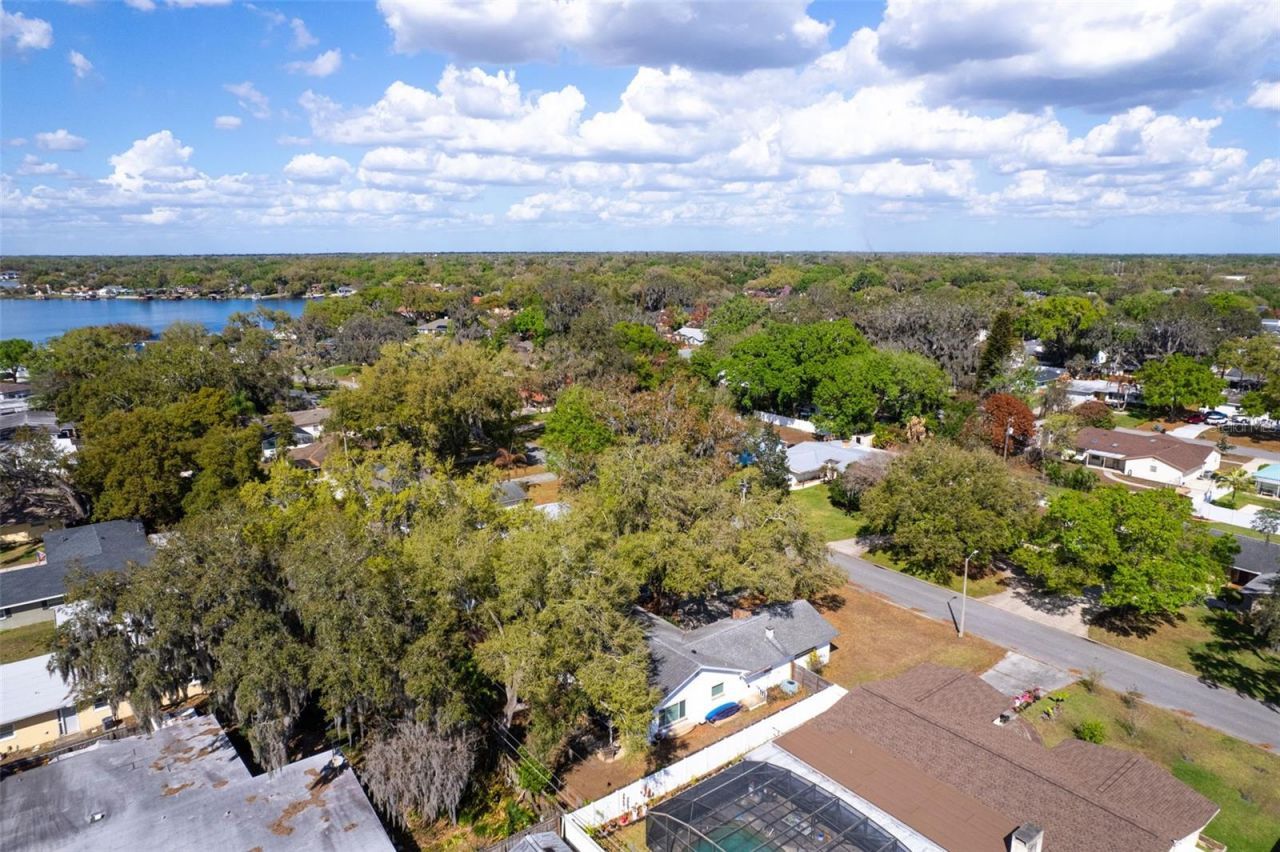 5106 Saint Michael Avenue, Belle Isle, FL 32812 Photo