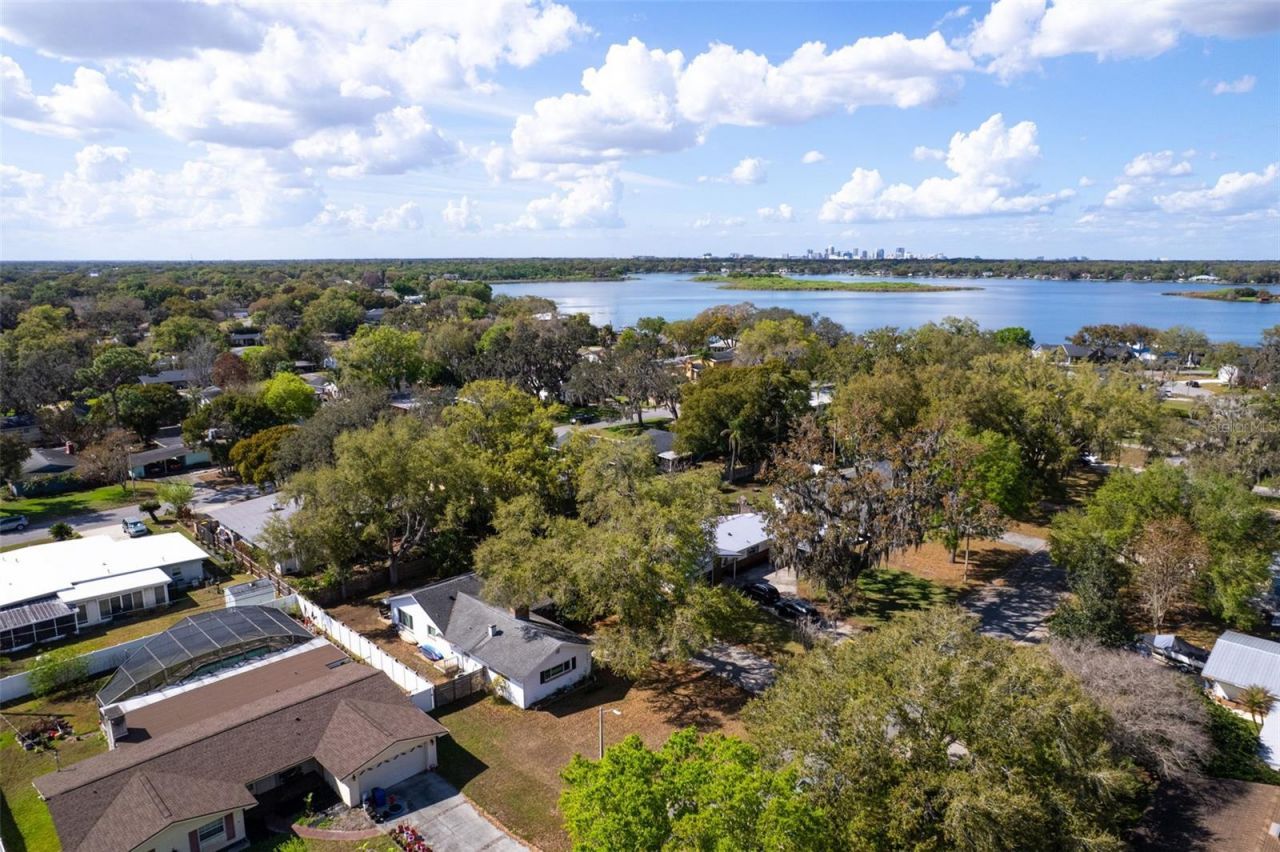 5106 Saint Michael Avenue, Belle Isle, FL 32812 Photo