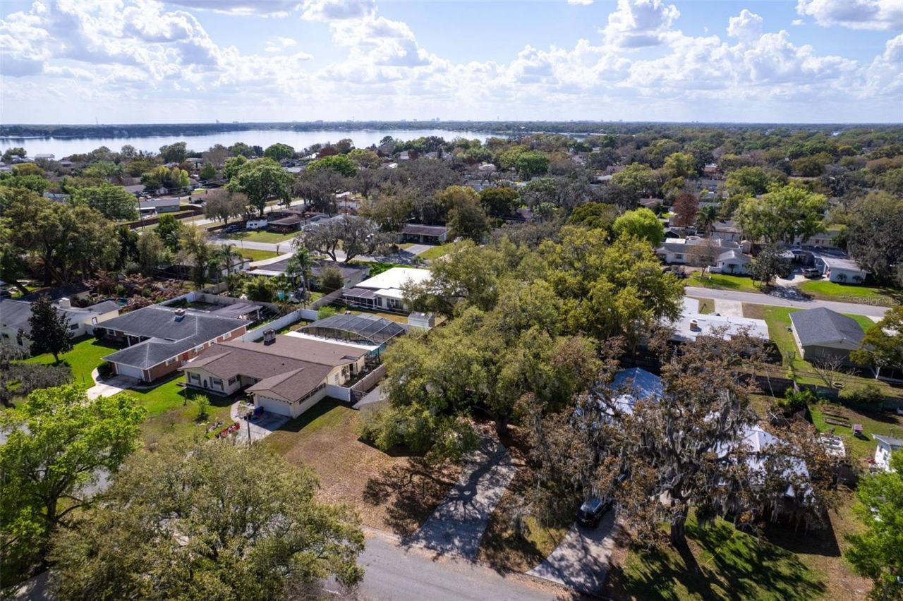 5106 Saint Michael Avenue, Belle Isle, FL 32812 Photo