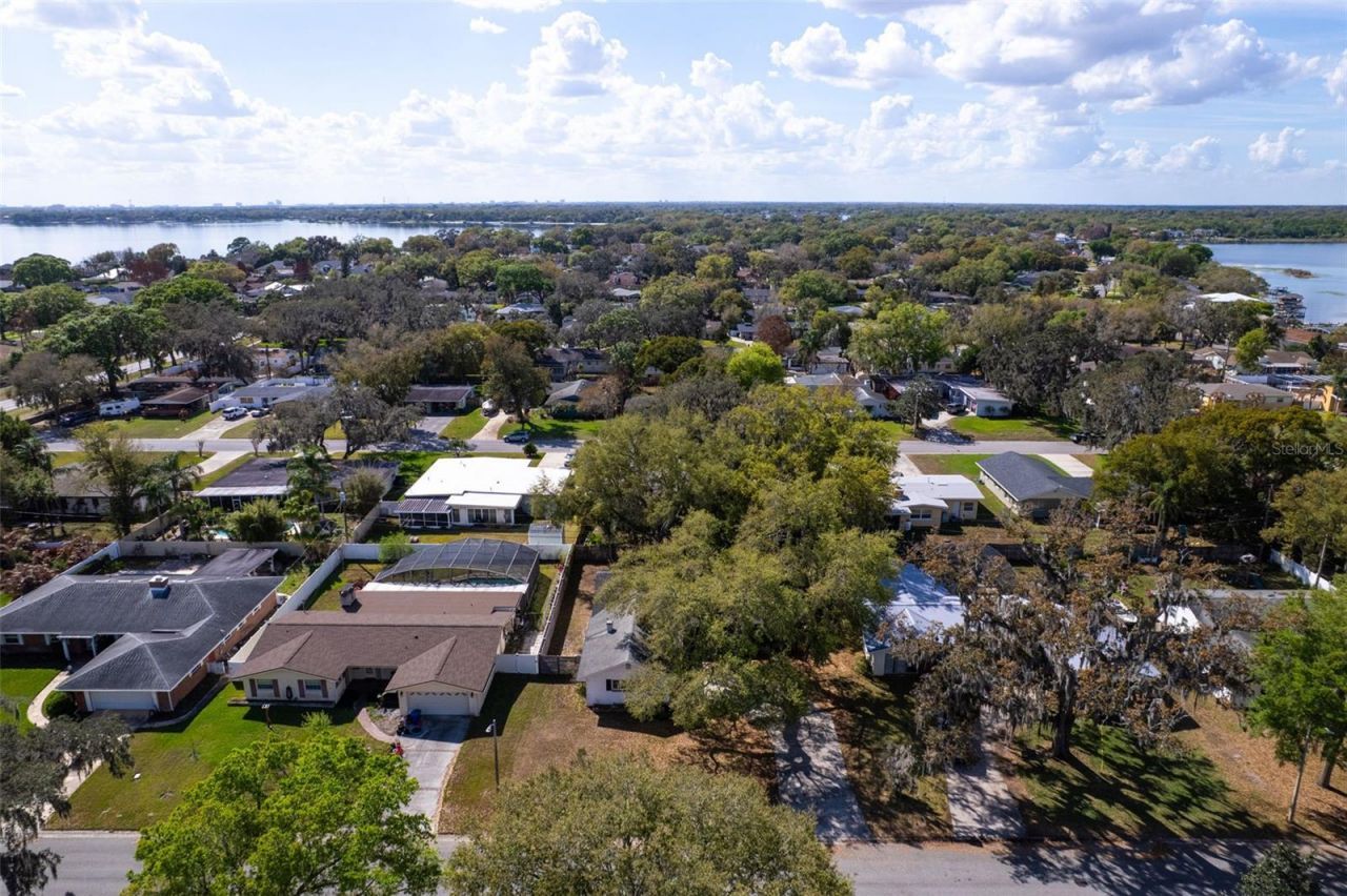 5106 Saint Michael Avenue, Belle Isle, FL 32812 Photo