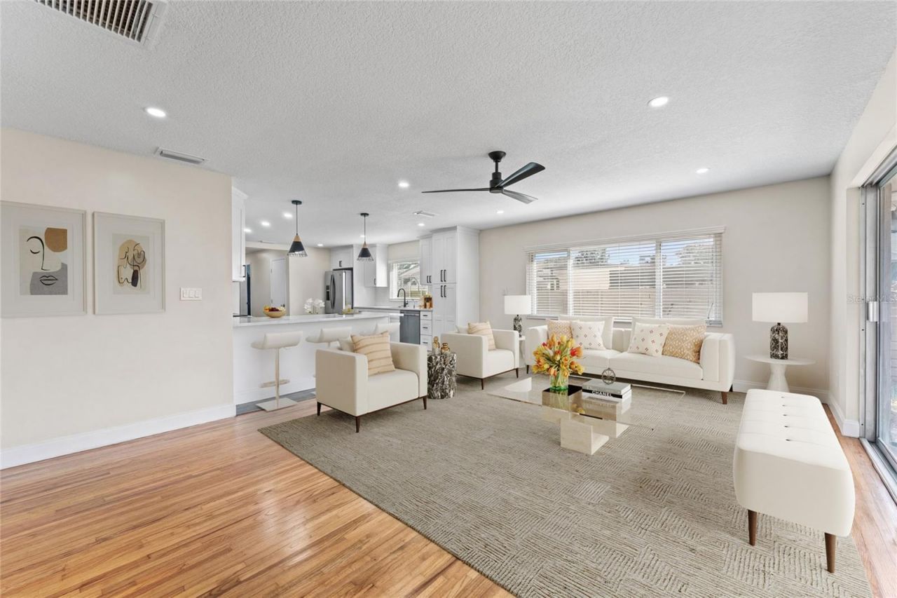 5106 Saint Michael Avenue , Belle Isle, FL 32812 Photo