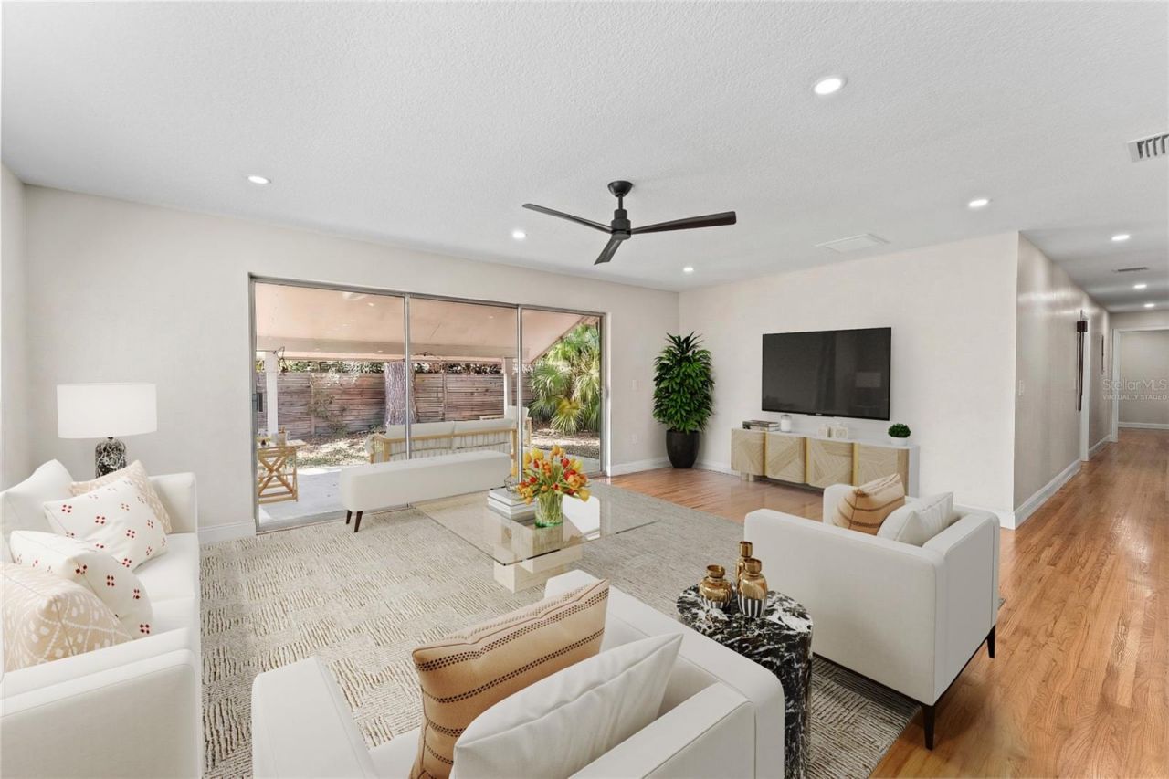 5106 Saint Michael Avenue, Belle Isle, FL 32812 Photo