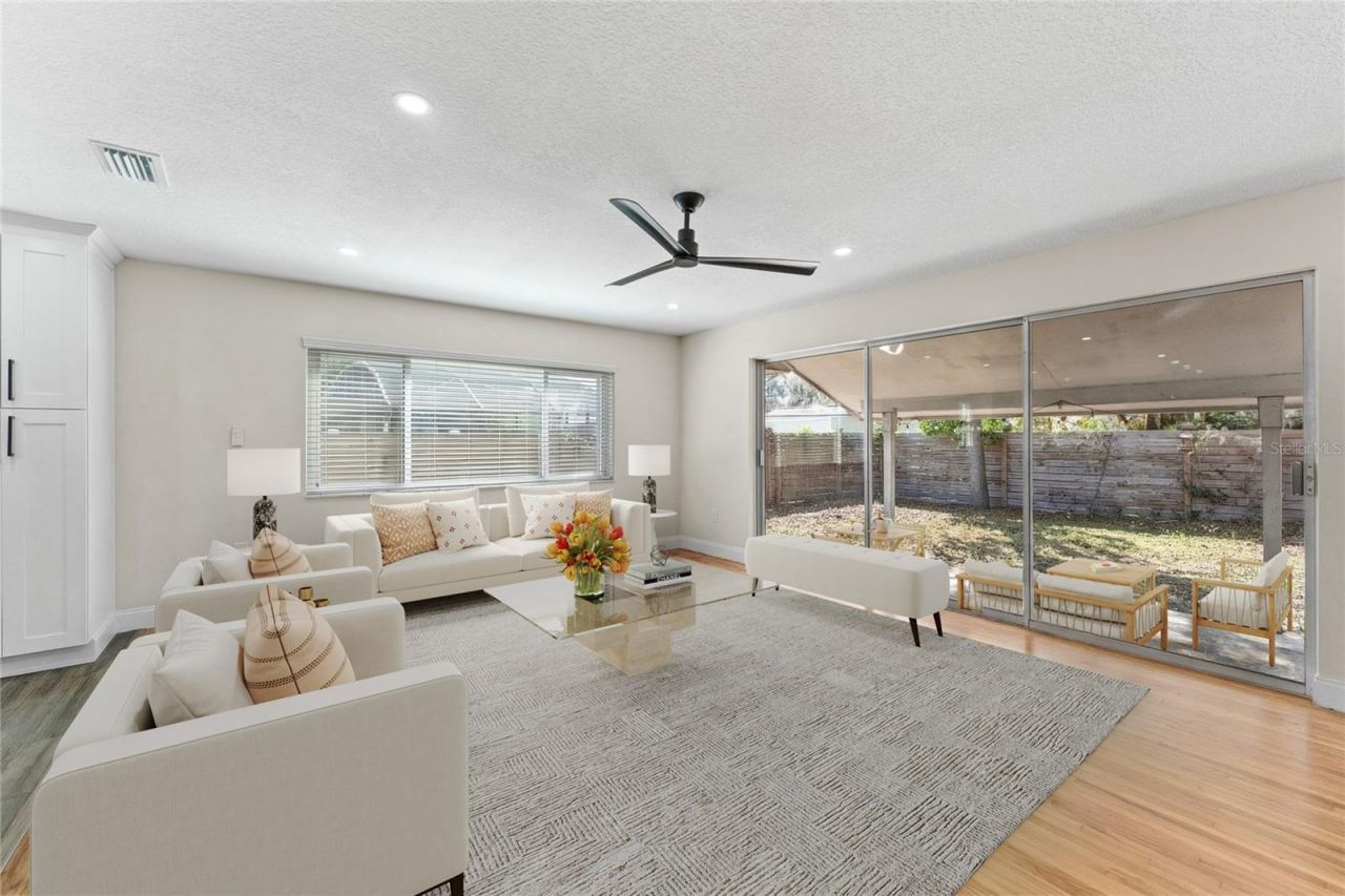 5106 Saint Michael Avenue , Belle Isle, FL 32812 Photo