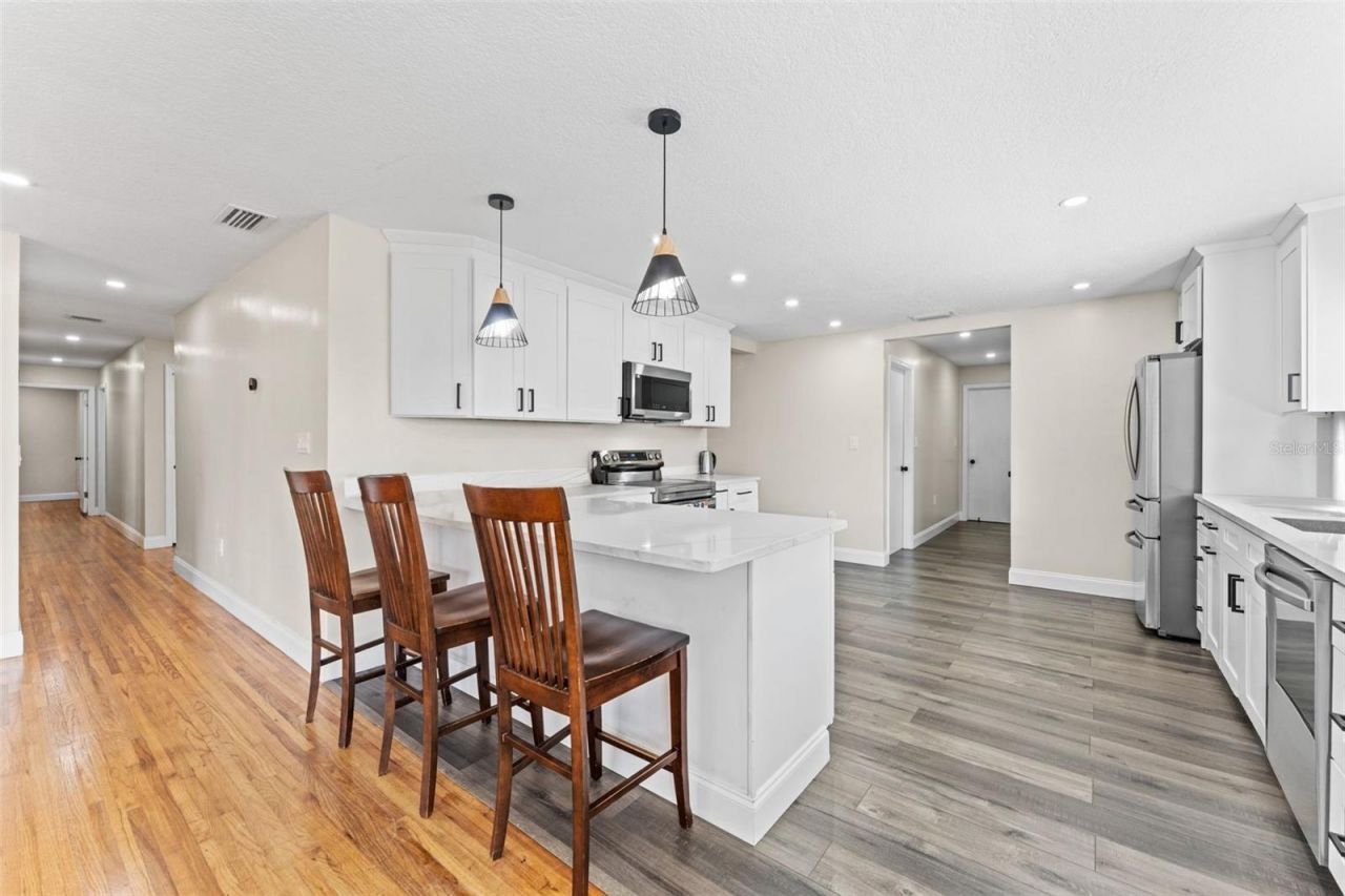 5106 Saint Michael Avenue , Belle Isle, FL 32812 Photo