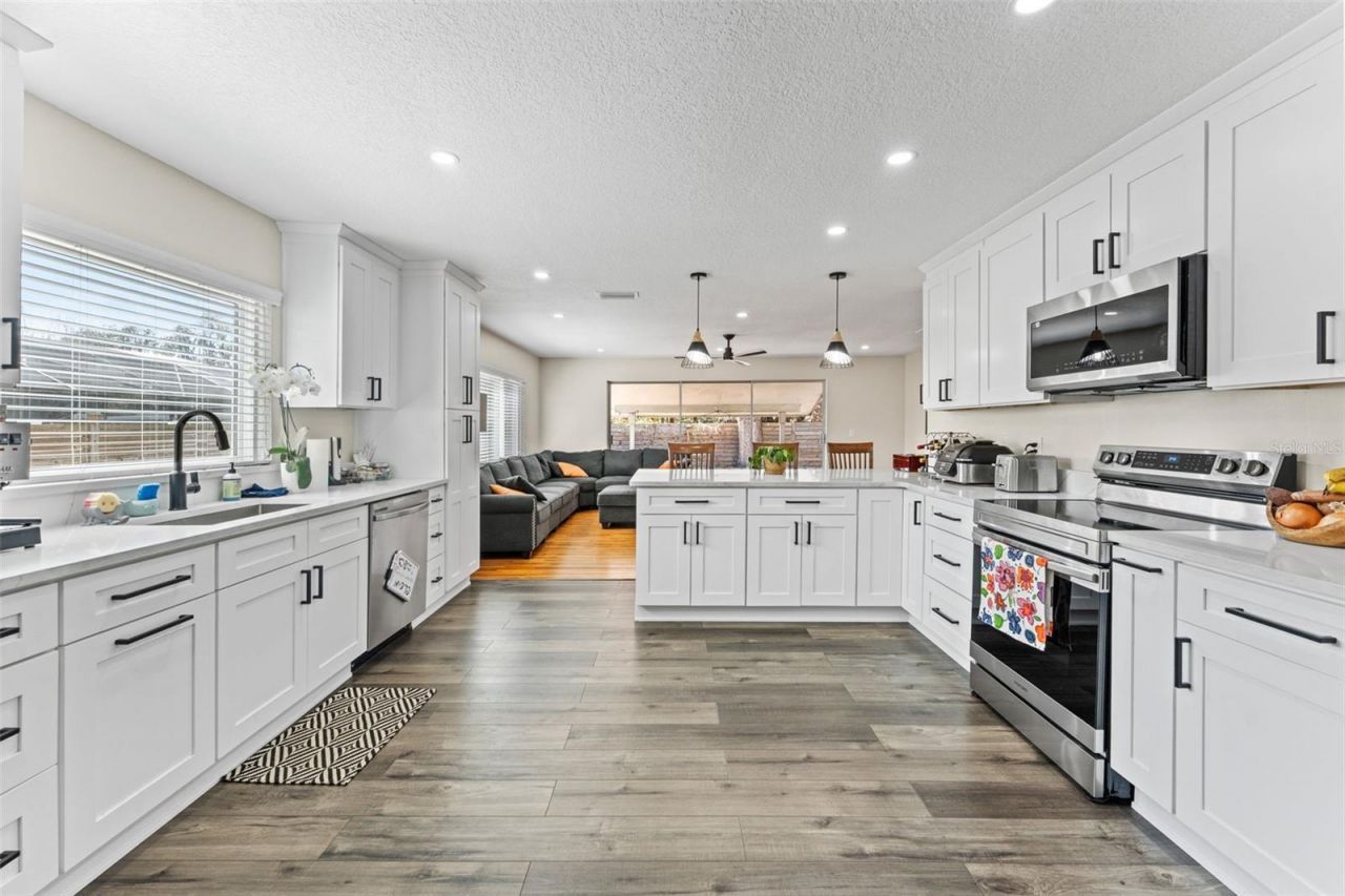 5106 Saint Michael Avenue, Belle Isle, FL 32812 Photo