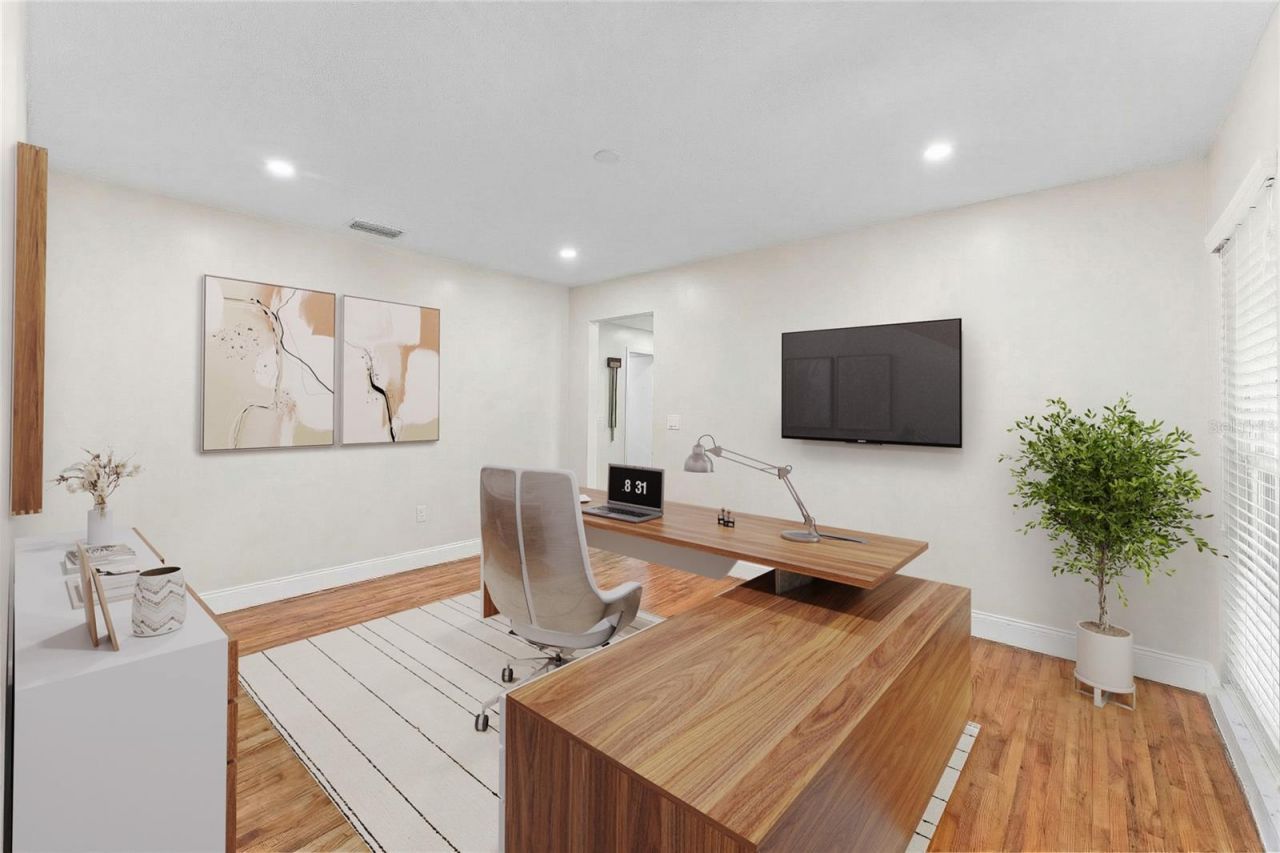 5106 Saint Michael Avenue , Belle Isle, FL 32812 Photo