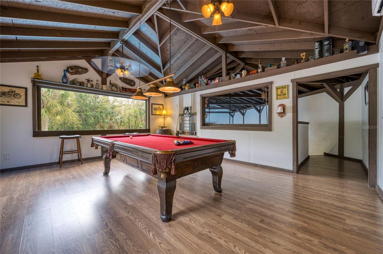 5011 SE 193rd Place , Inglis, FL 34449 Photo