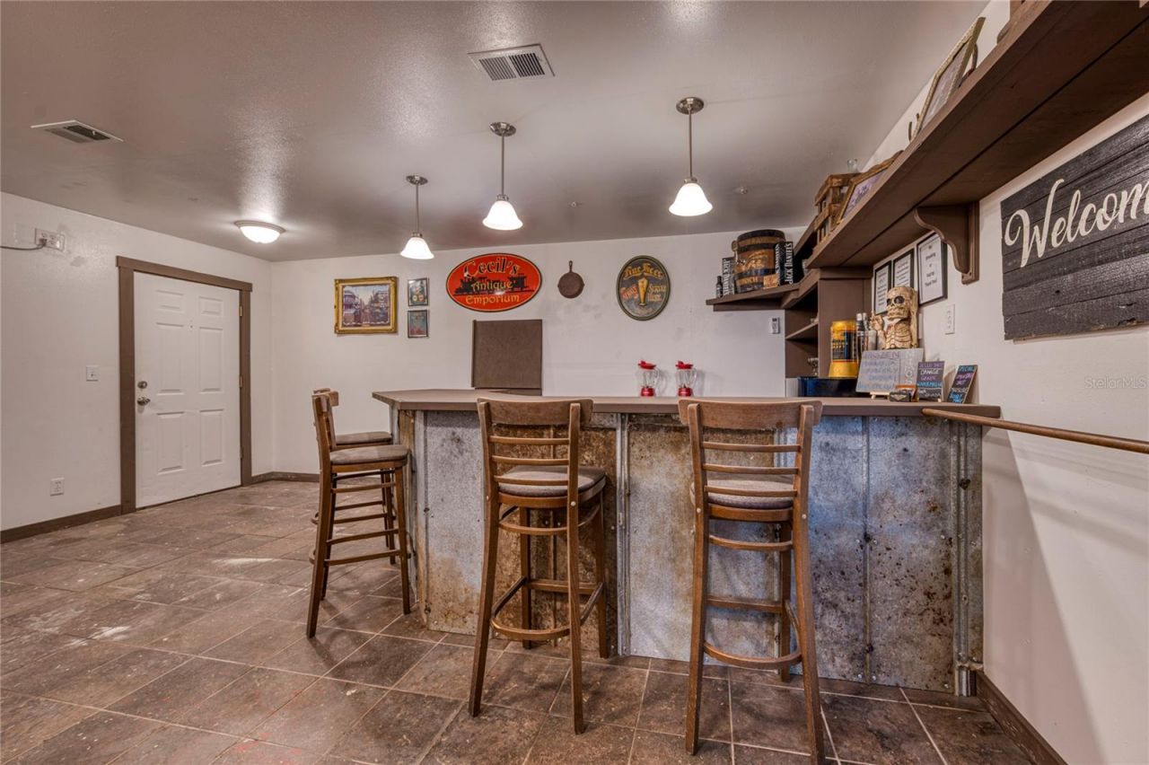 5011 SE 193rd Place , Inglis, FL 34449 Photo