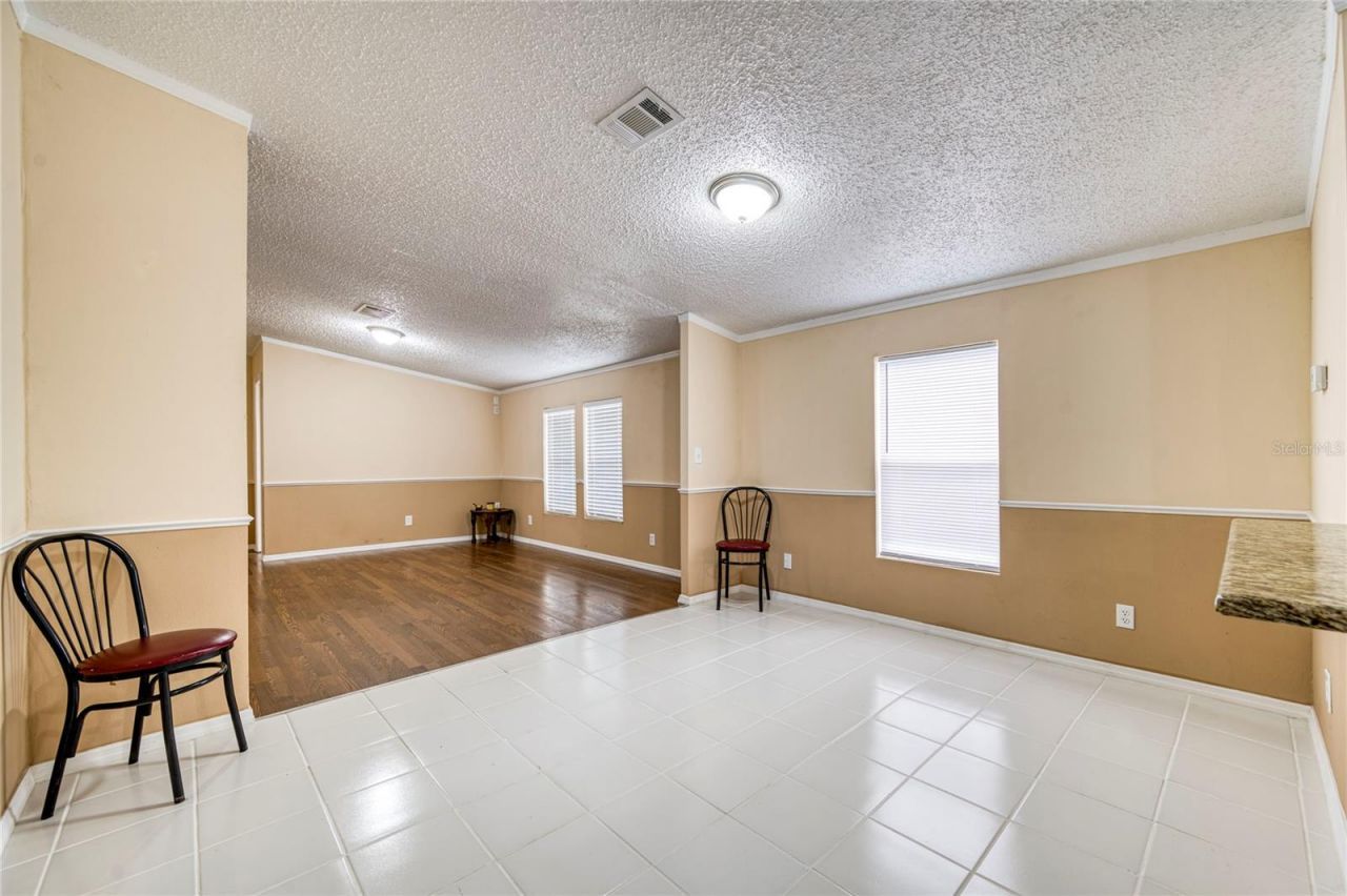 5011 SE 193rd Place , Inglis, FL 34449 Photo