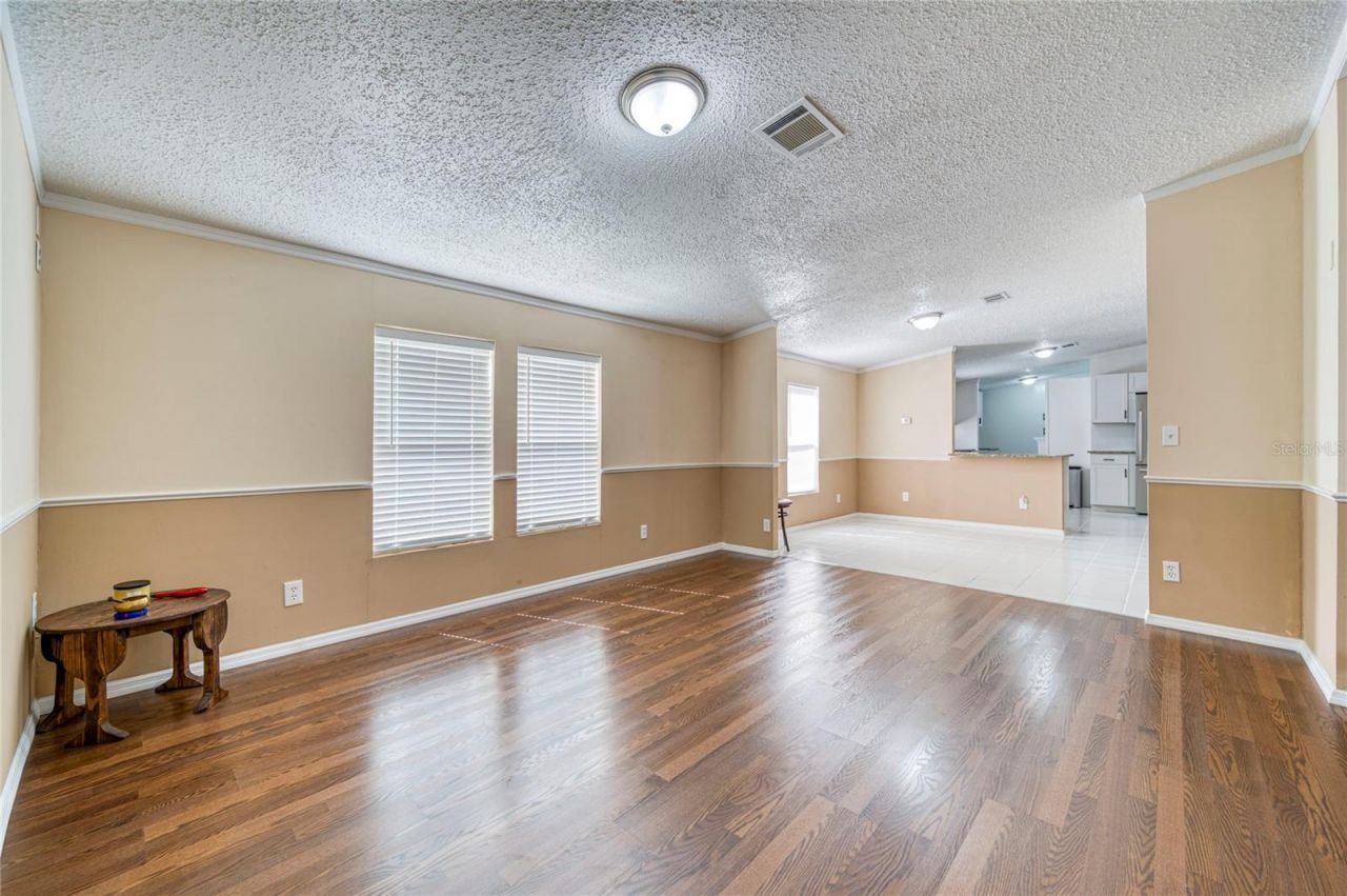 5011 SE 193rd Place , Inglis, FL 34449 Photo