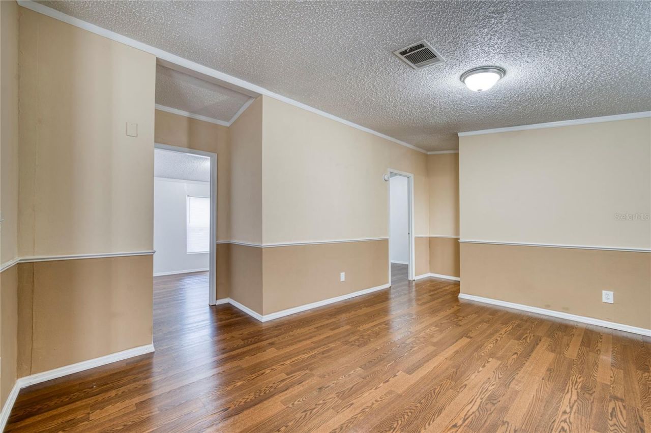 5011 SE 193rd Place , Inglis, FL 34449 Photo