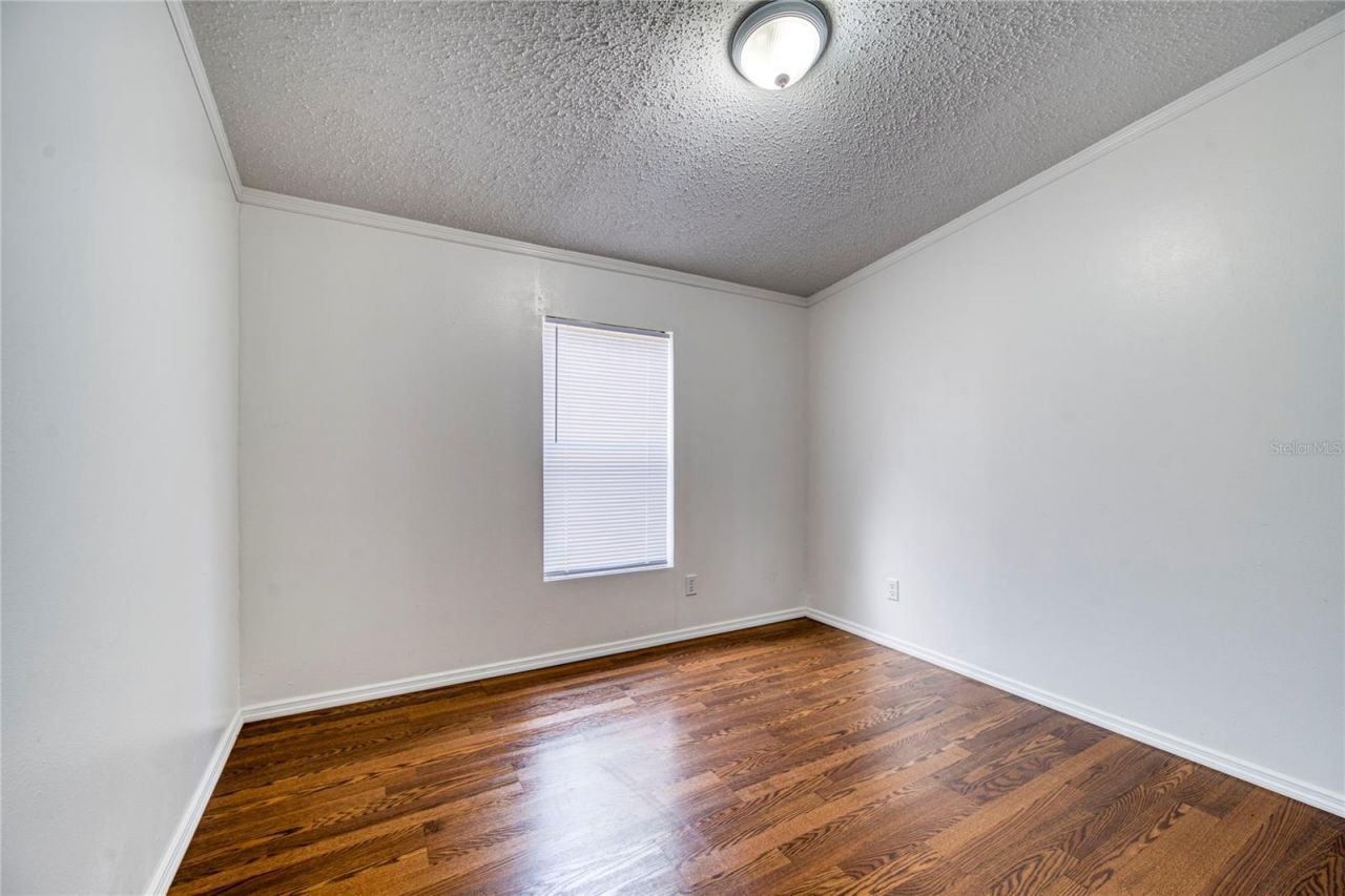 5011 SE 193rd Place , Inglis, FL 34449 Photo