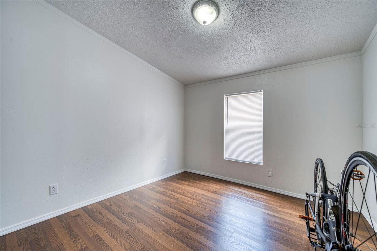 5011 SE 193rd Place , Inglis, FL 34449 Photo