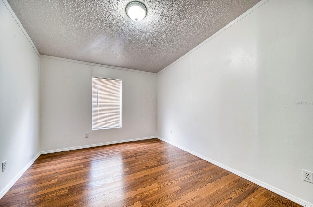 5011 SE 193rd Place , Inglis, FL 34449 Photo