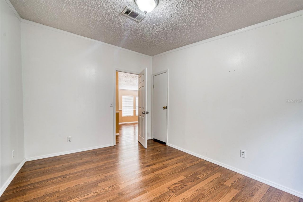 5011 SE 193rd Place , Inglis, FL 34449 Photo