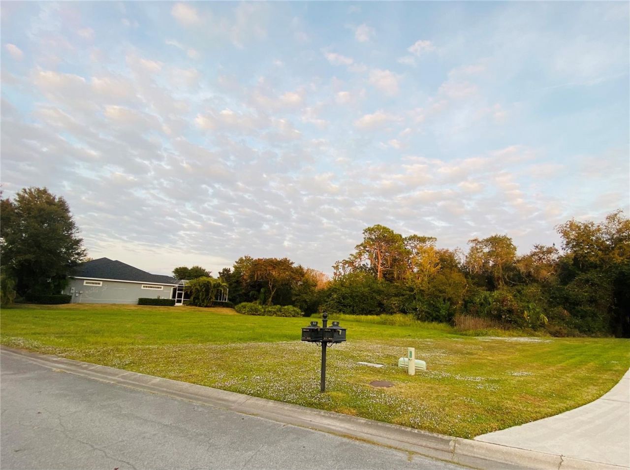 617 130th Court Ne, Bradenton, FL 34212 Photo