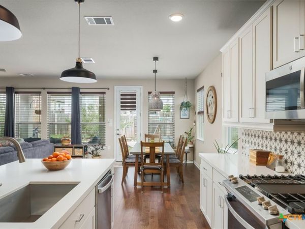 224 Majestic Sage Trail, San Marcos, TX 78666