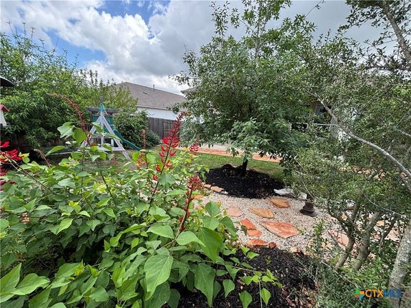 224 Majestic Sage Trail, San Marcos, TX 78666