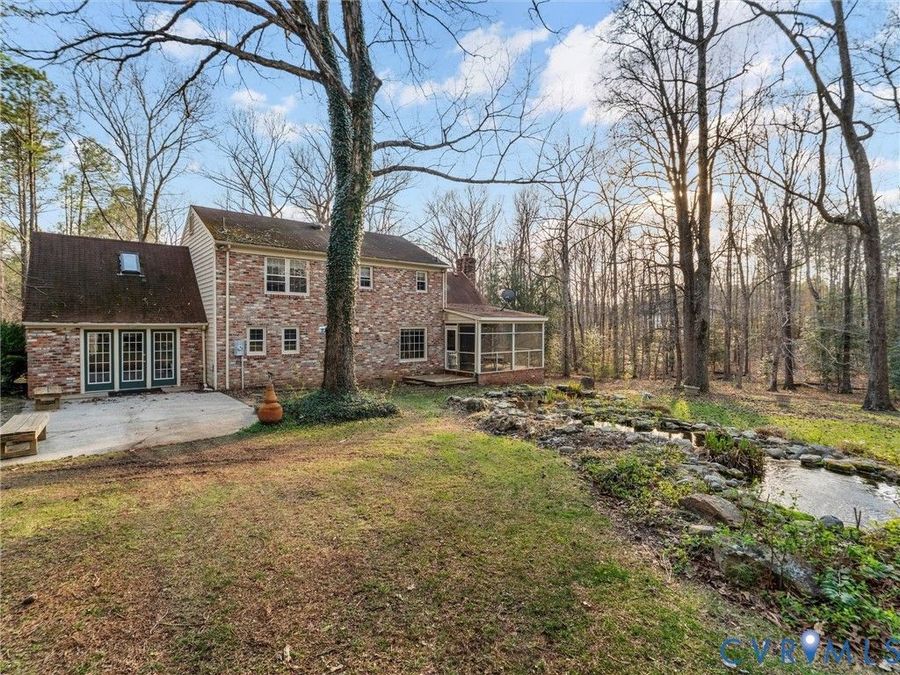 Property Image 40