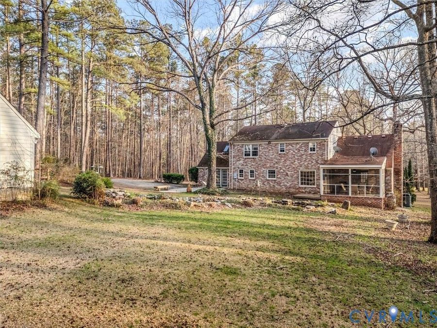 Property Image 41