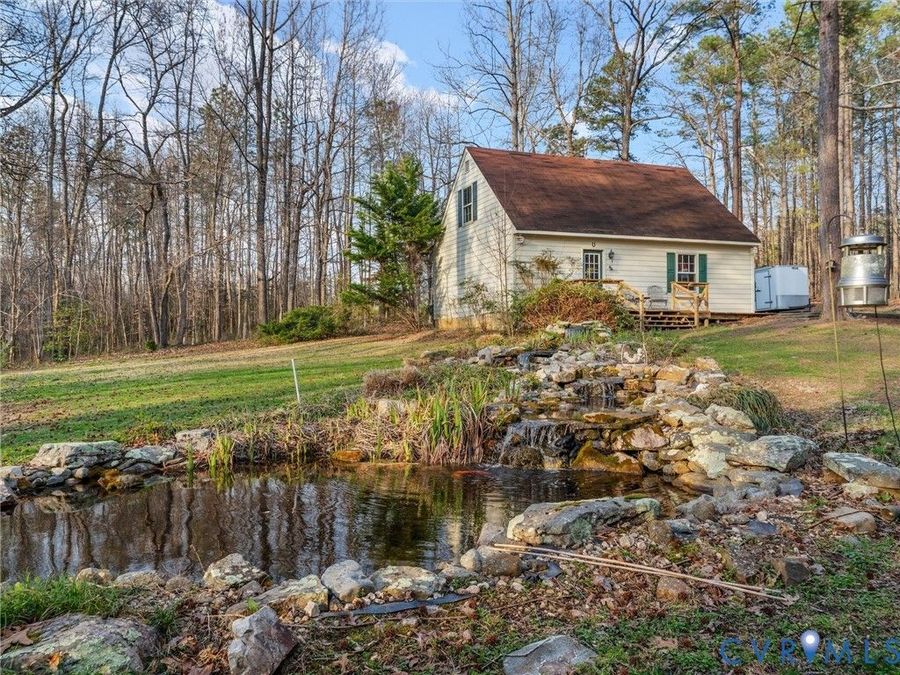 Property Image 43