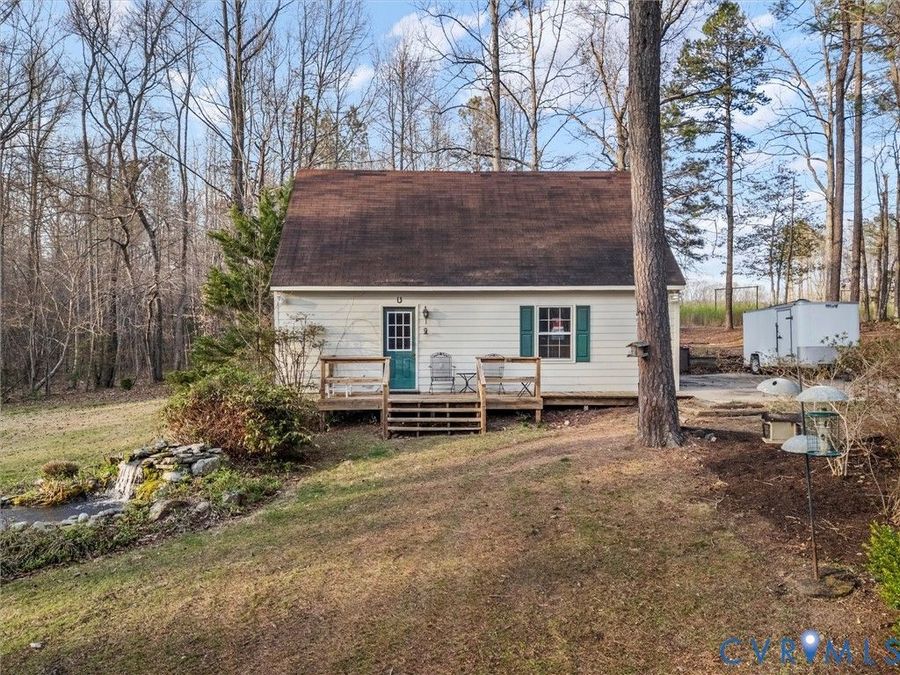 Property Image 45