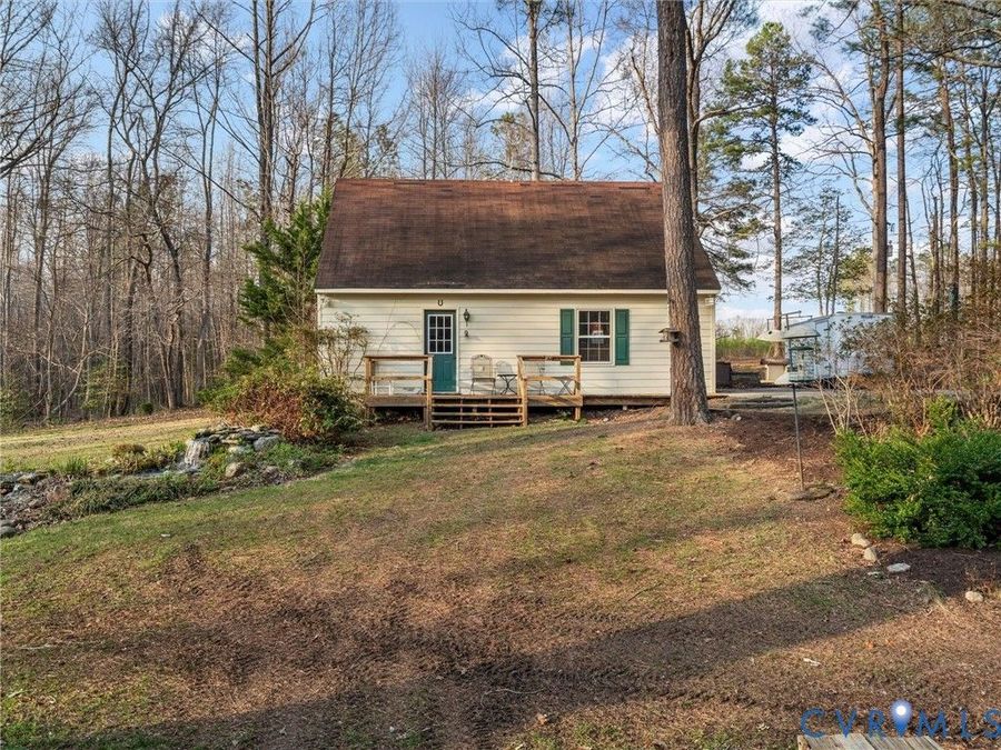 Property Image 46