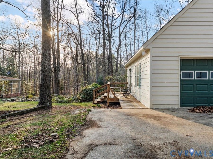 Property Image 50