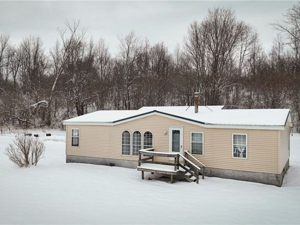30493 State Route 12, Watertown, NY 13601