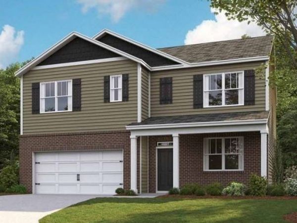 8109 Jude Dr , White House, TN 37188