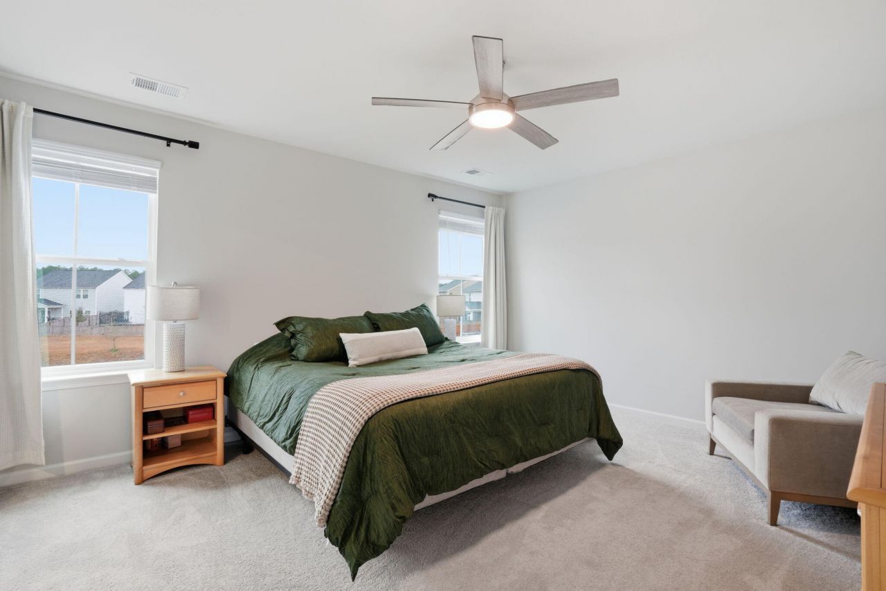 704 Pine Warbler Lane Photo 27