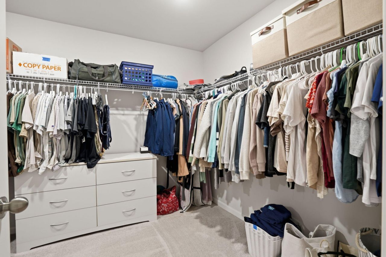 704 Pine Warbler Lane Photo 33