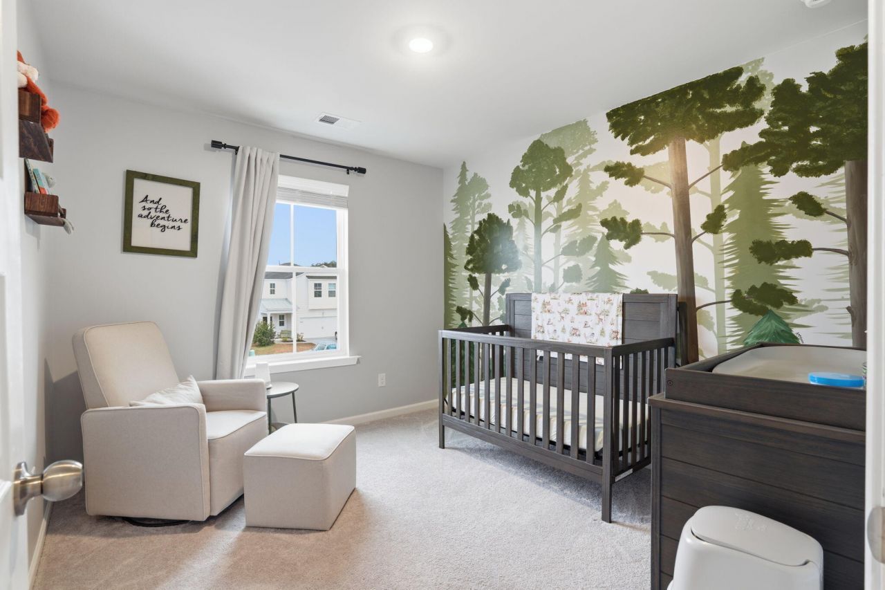 704 Pine Warbler Lane Photo 34