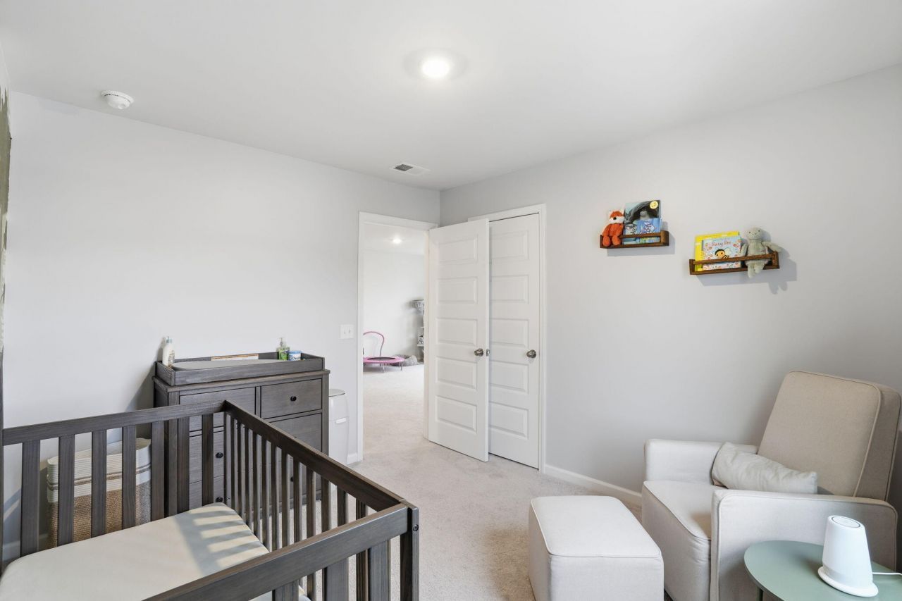 704 Pine Warbler Lane Photo 35